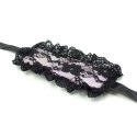 Lace Bondage Kit Lace Bondage Kit