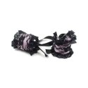Lace Bondage Kit Lace Bondage Kit