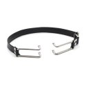 Lips Spreader (nero) Lips Spreader (nero)