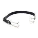 Lips Spreader (nero) Lips Spreader (nero)