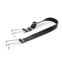 Lips Spreader (nero) Lips Spreader (nero)