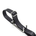 Lips Spreader (nero) Lips Spreader (nero)