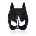 Maska-Cat Mask Large BLACK Maska-Cat Mask Large BLACK
