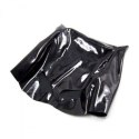 Maska-Cat Mask Large BLACK Maska-Cat Mask Large BLACK