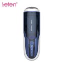 Masturbator- Leten Rotating Masturbation Masturbator- Leten Rotating Masturbation