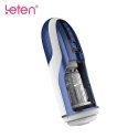 Masturbator- Leten Rotating Masturbation Masturbator- Leten Rotating Masturbation