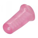 Masturbator-Masturbatore Timeless Soft & Juicy Masturbator-Masturbatore Timeless Soft & Juicy