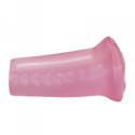 Masturbator-Masturbatore Timeless Soft & Juicy Masturbator-Masturbatore Timeless Soft & Juicy