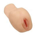 Masturbator-PUSSY MASTURBATOR. Masturbator-PUSSY MASTURBATOR.