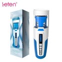 Masturbator- STAR WARS CUP LETEN Masturbator- STAR WARS CUP LETEN