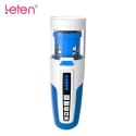 Masturbator- STAR WARS CUP LETEN Masturbator- STAR WARS CUP LETEN