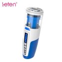 Masturbator- STAR WARS CUP LETEN Masturbator- STAR WARS CUP LETEN