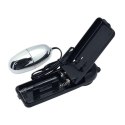 Mini vibratore bullet Timeless Turbo Lover Mini vibratore bullet Timeless Turbo Lover