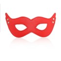 Mistery Mask RED Mistery Mask RED