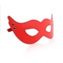 Mistery Mask RED Mistery Mask RED