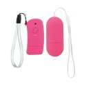 Ovetto vibrante Timeless Inner Pleasure Ovetto vibrante Timeless Inner Pleasure