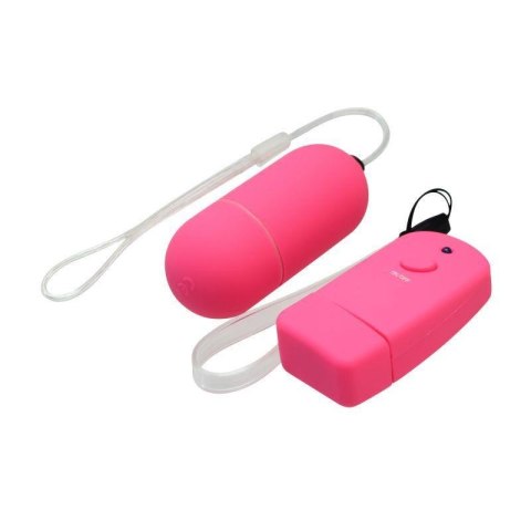 Ovetto vibrante Timeless Inner Pleasure Ovetto vibrante Timeless Inner Pleasure
