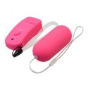 Ovetto vibrante Timeless Inner Pleasure Ovetto vibrante Timeless Inner Pleasure