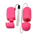 Ovetto vibrante Timeless Inner Pleasure Ovetto vibrante Timeless Inner Pleasure