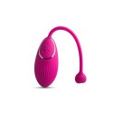 Ovulo vibrante Missy Toyz4Lovers Ovulo vibrante Missy Toyz4Lovers