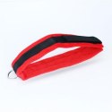 Pejcz-Bondage Kit Red Pejcz-Bondage Kit Red