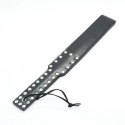 Pejcz-Paletta Spank Paddle black Pejcz-Paletta Spank Paddle black