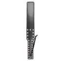 Pejcz-Paletta Spank Paddle black Pejcz-Paletta Spank Paddle black