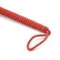 Pejcz-Soft skin duster (rosso) Pejcz-Soft skin duster (rosso)