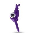 Pierścień- Anello fallico vibrante butterfly Toyz4Lovers Pierścień- Anello fallico vibrante butterfly Toyz4Lovers