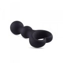 Plug-Plug Anale Heart Clip Ball Plug-Plug Anale Heart Clip Ball