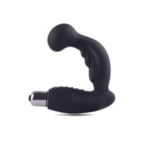 Plug/vibr-Vibratore Anale Insider Ball Plug/vibr-Vibratore Anale Insider Ball