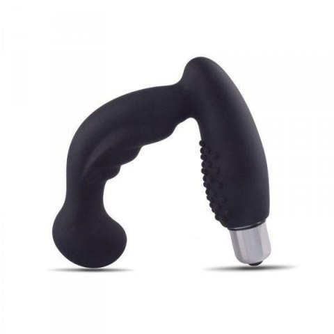 Plug/vibr-Vibratore Anale Insider Ball Plug/vibr-Vibratore Anale Insider Ball