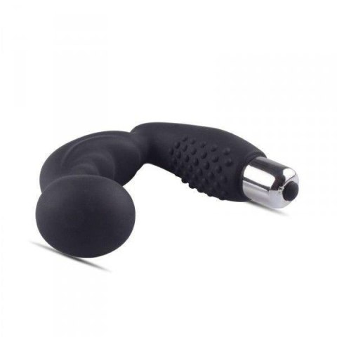 Plug/vibr-Vibratore Anale Insider Ball Plug/vibr-Vibratore Anale Insider Ball