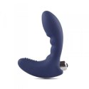 Plug/vibr-Vibratore Anale Insider Bold Plug/vibr-Vibratore Anale Insider Bold