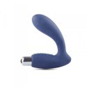 Plug/vibr-Vibratore Anale Insider Line Plug/vibr-Vibratore Anale Insider Line
