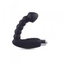 Plug/vibr-Vibratore Anale Insider Pearls Plug/vibr-Vibratore Anale Insider Pearls