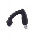 Plug/vibr-Vibratore Anale Insider Pearls Plug/vibr-Vibratore Anale Insider Pearls