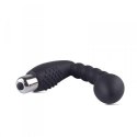 Plug/vibr-Vibratore Anale Insider Pearls Plug/vibr-Vibratore Anale Insider Pearls