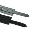 Polsiere Cuffs Belt black Polsiere Cuffs Belt black