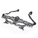 Royal Mask BLACK Royal Mask BLACK
