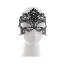 Royal Mask BLACK Royal Mask BLACK