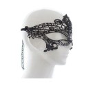 Royal Mask BLACK Royal Mask BLACK