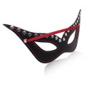 Secret Mask BLACK Secret Mask BLACK
