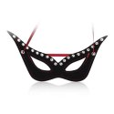 Secret Mask BLACK Secret Mask BLACK