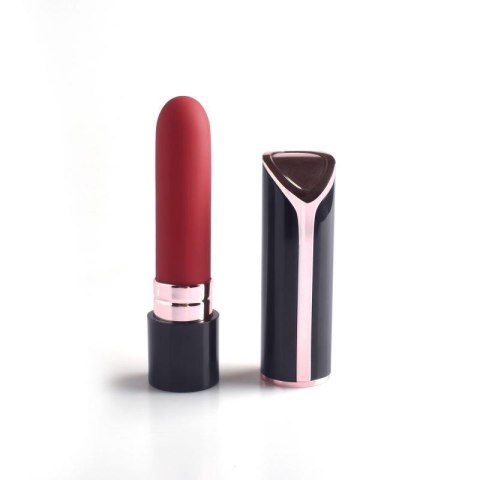 Stimolatore clitorideo a rossetto Toyz4Lovers Stimolatore clitorideo a rossetto Toyz4Lovers