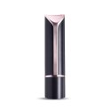 Stimolatore clitorideo a rossetto Toyz4Lovers Stimolatore clitorideo a rossetto Toyz4Lovers