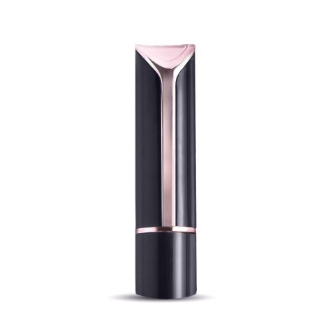 Stimolatore clitorideo a rossetto Toyz4Lovers Stimolatore clitorideo a rossetto Toyz4Lovers