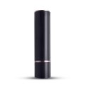 Stimolatore clitorideo a rossetto Toyz4Lovers Stimolatore clitorideo a rossetto Toyz4Lovers