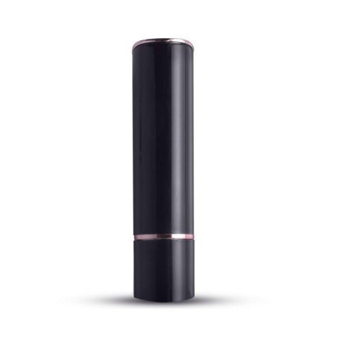 Stimolatore clitorideo a rossetto Toyz4Lovers Stimolatore clitorideo a rossetto Toyz4Lovers