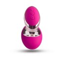 Stimolatore vaginale Lotus Toyz4Lovers Stimolatore vaginale Lotus Toyz4Lovers
